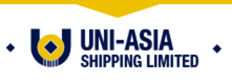 uni-asia-shipping-logo